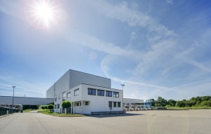 Hochregallager_IP_Industriepark_Oestringen